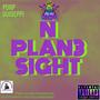 N PLAN3 SIGHT (Explicit)