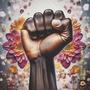 The Revolt