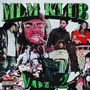 MLM KLUB VOL.2 (Explicit)