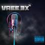 Vaee 3x (Explicit)