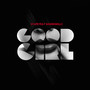 Good Girl - Single