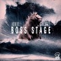 Boss Stage