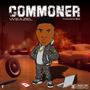 COMMONER (Explicit)