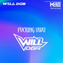 FVCKING UWU (Original Mix)