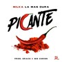 Picante (Explicit)