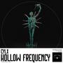 HOLLOW FREQUENCY