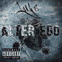 Alter ego (Explicit)