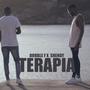 Terapia (feat. Dobble'F & Shendy) [Explicit]