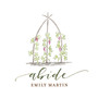 Abide (Where The Joy Is)