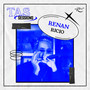 Renan Ricio Ao Vivo No TAS Sessions (Explicit)