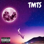 TMTS (Explicit)