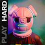 Play Hard