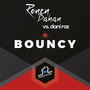 Bouncy