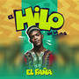 El Hilo En La Cara (Explicit)