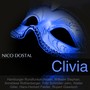 Dostal: Clivia