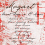 Mozart: Great Mass in C Minor