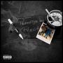 Freestyle 01 (Punch) [Explicit]