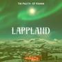 Lappland (Instrumental Version)