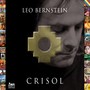 Crisol