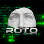 Roto