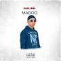 Madoo (Explicit)