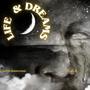 Life & Dreams (feat. c.m.K)