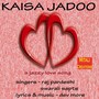 Kaisa Jadoo