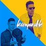 Incomparable (feat. Pablo Rosales)