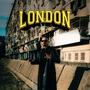 LONDON (Explicit)