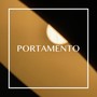 Portamento