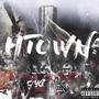 H-Town (feat. Rixhmadejayy, Dee Karti, Dlothaphilosopher & RedmannTrel)