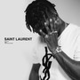 Saint Laurent (Explicit)