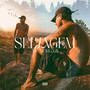 Selvagem (Explicit)