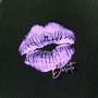 Besito