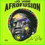 Jo Vibe (Afrofusion) [Explicit]