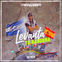 Levanta Tu Bandera (Explicit)