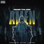 Amen (feat. Ezquisite, 2xTim & J.Stone) [Explicit]