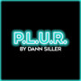 P.L.U.R.