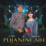 Pujaningsih