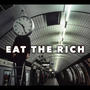 EAT THE RICH