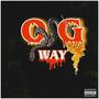 OG Way (Explicit)