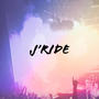 J'RIDE / I RIDE (feat. Zenlee) [Explicit]