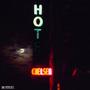 Hotel (feat. Evil Beatz) [Explicit]