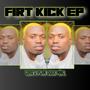 First Kick EP