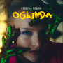 Oglinda