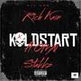 Kold Start (Explicit)