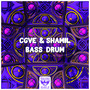 Bass Drum (Explicit)