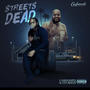 Streets Dead (feat. OTL Beezy) [Explicit]