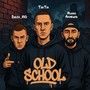 Old school