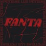 Fanta (Explicit)